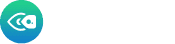 ENDORBIT